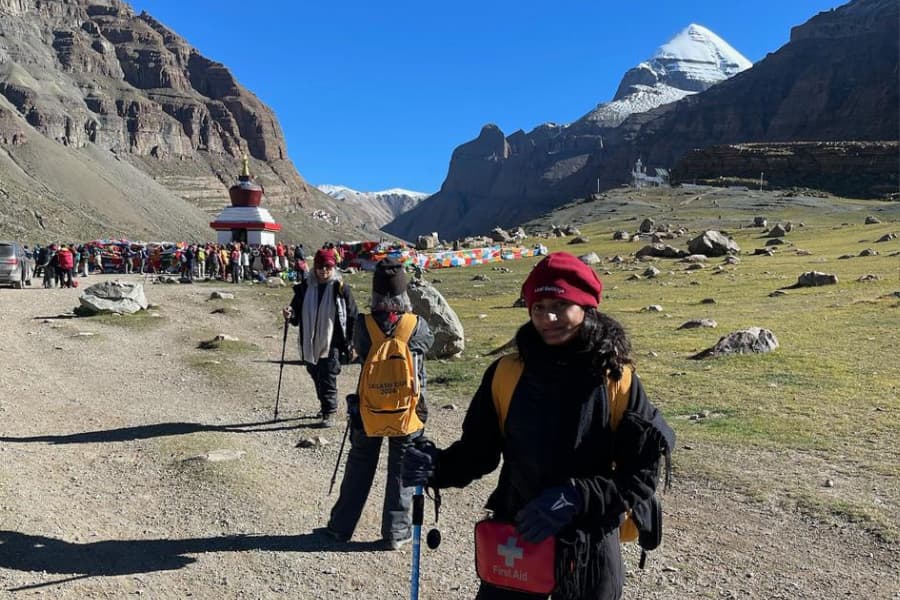 Kailash-mansarovar-yatra-guide