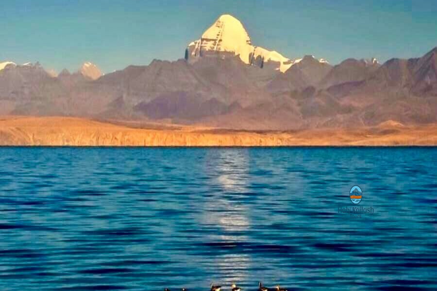 Kailash-mansarovar-yatraa-guide