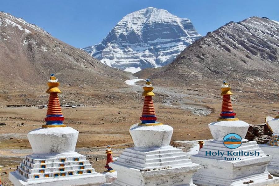 Kailash-mansarovar-yatraa-guide