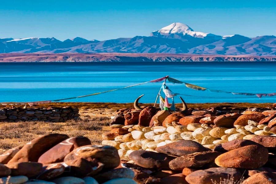 Kailash-mansarovar-yatraa-guide