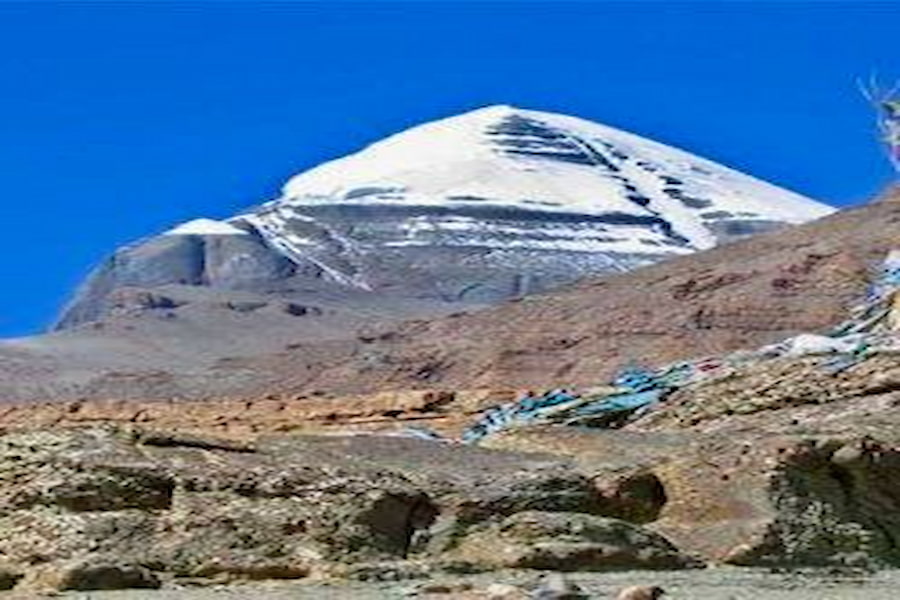 Kailash-mansarovar-yatraa-guide