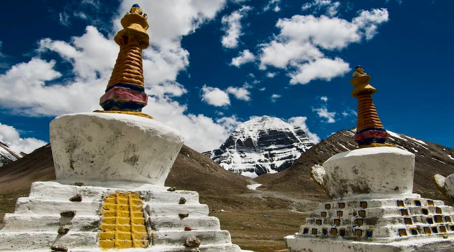 Kailash-mansarovar-yatraa-guide
