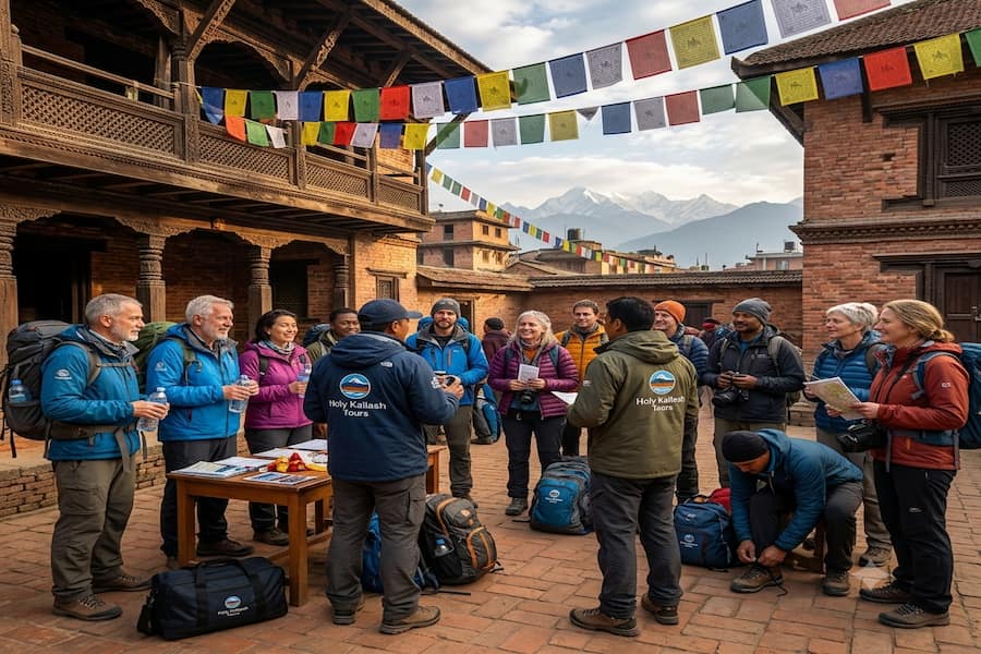 A-Complete-Journey-to-Kailash-Mansarovar-from-Kathmandu