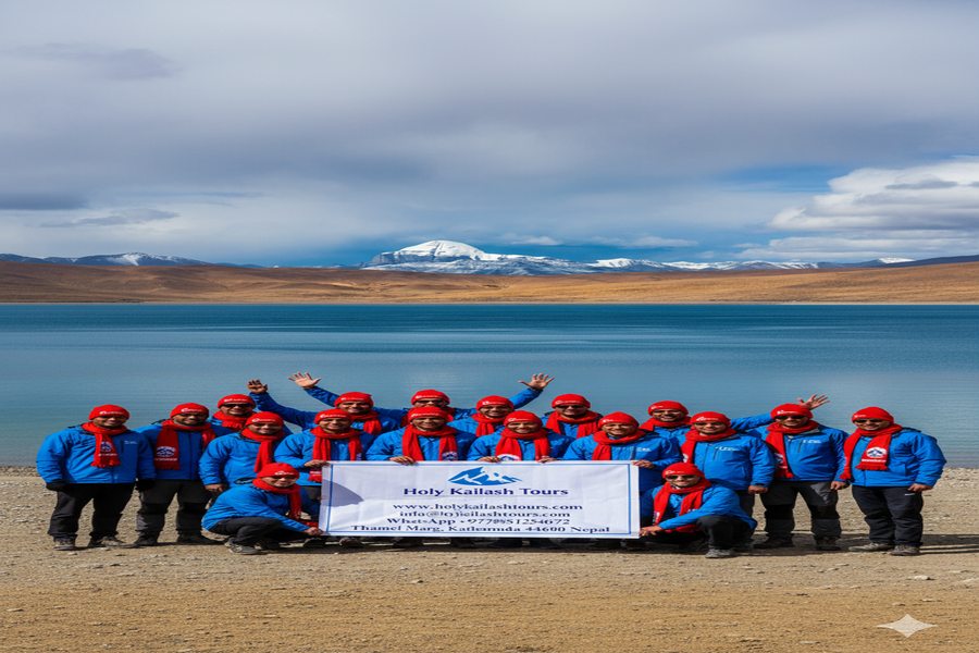 Kailash-Mansarovar-Yatra-in-the-Horse-Year-2026