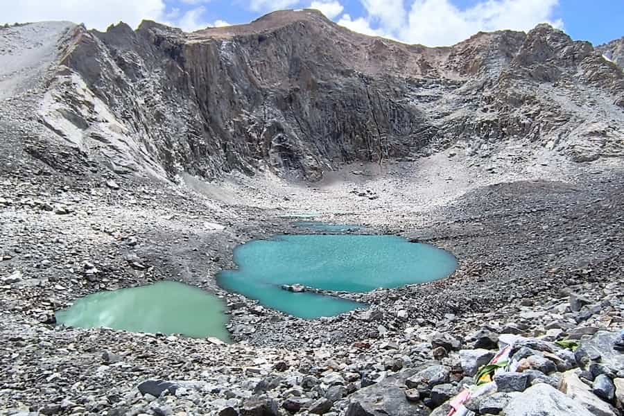 dolma-la-pass-kailash-kora.jpg
