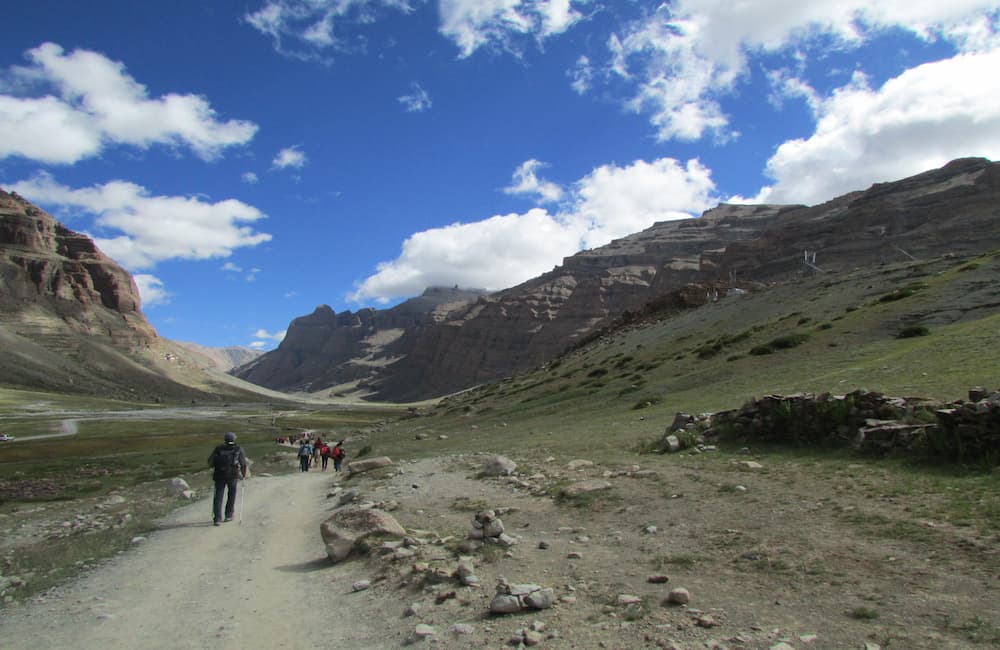 Altitude-Sickness-During-Kailash-Mansarovar-Yatra