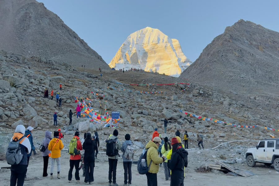 Kailash-mansarovar-yatra-from-kathmandu
