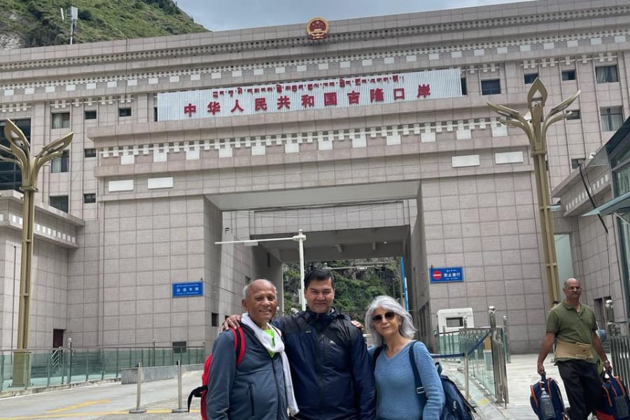 kailash-yatra-from-nepal