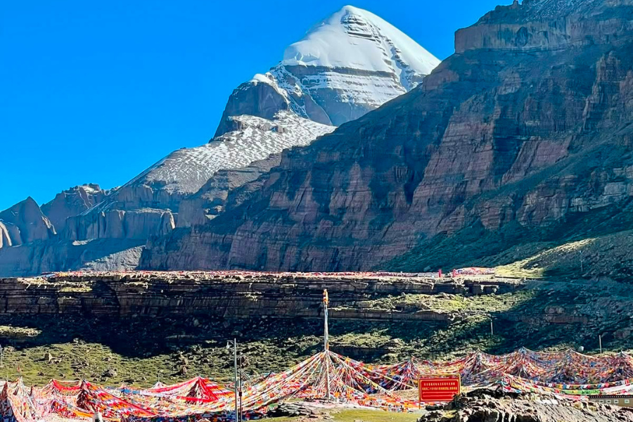 Kailash-mansarovar-yatra-cost-guide
