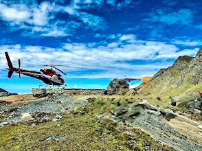 Kailash-Helicopter-tours