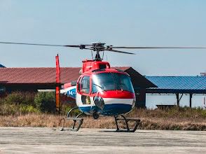 Kailash-yatra-helicopter-tours