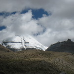 Kailash-yatra-overland