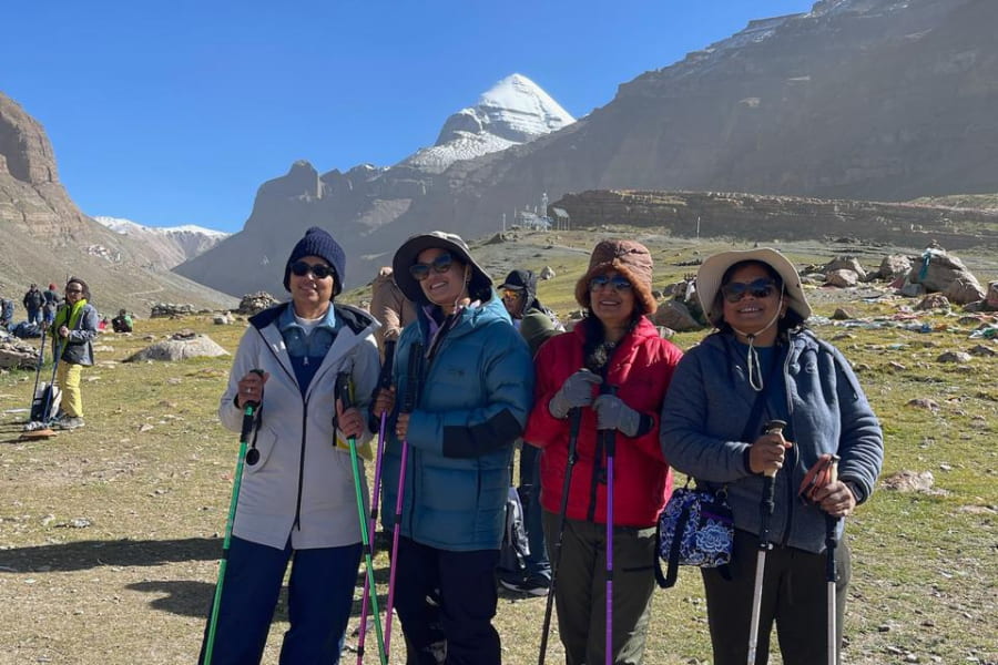 Kailash-mansarovar-yatra-guide