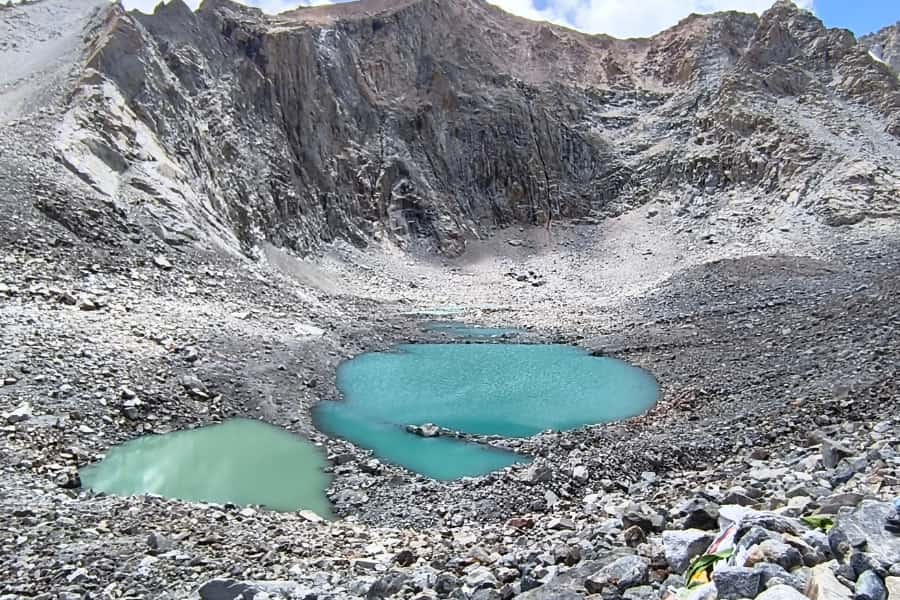 Kailash-mansarovar-yatra-2027