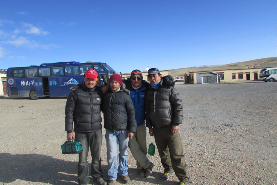 Kailash-Mansarovar-tours-complete-guide