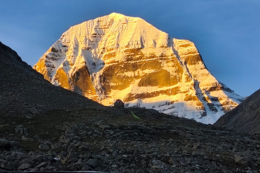 Kailash-mansarovar-yatra-2027