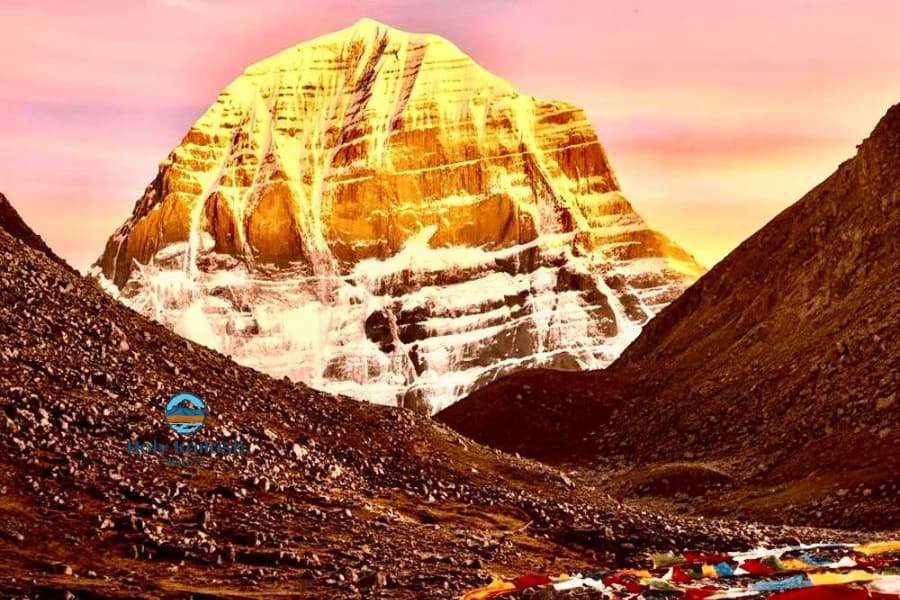 Kailash-Mansarovar-Yatra-Route-Explained