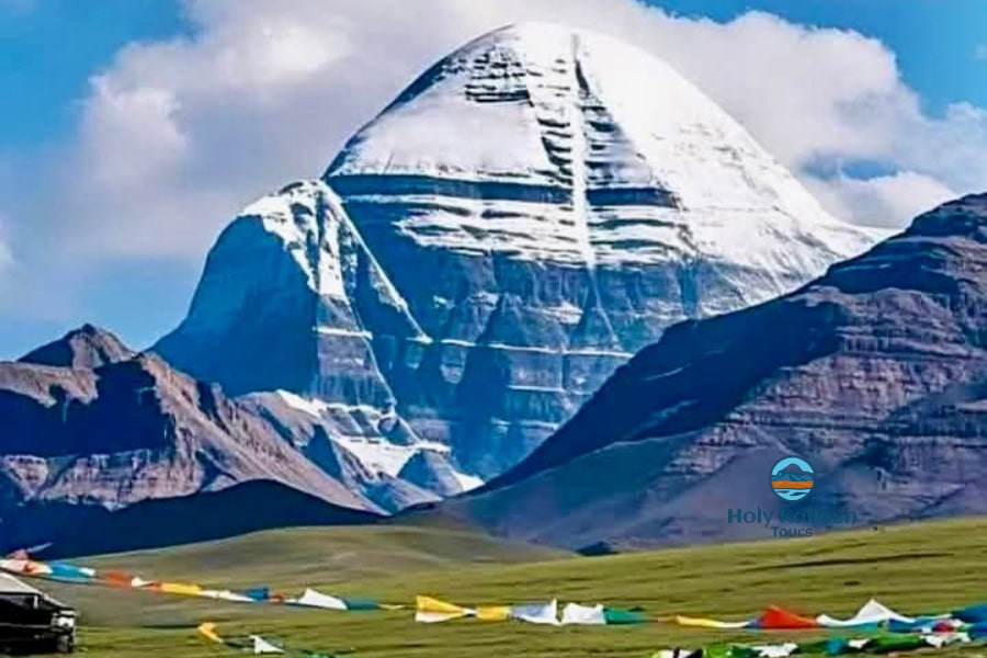 Kailash-Mansarovar-Yatra-Route-Explained