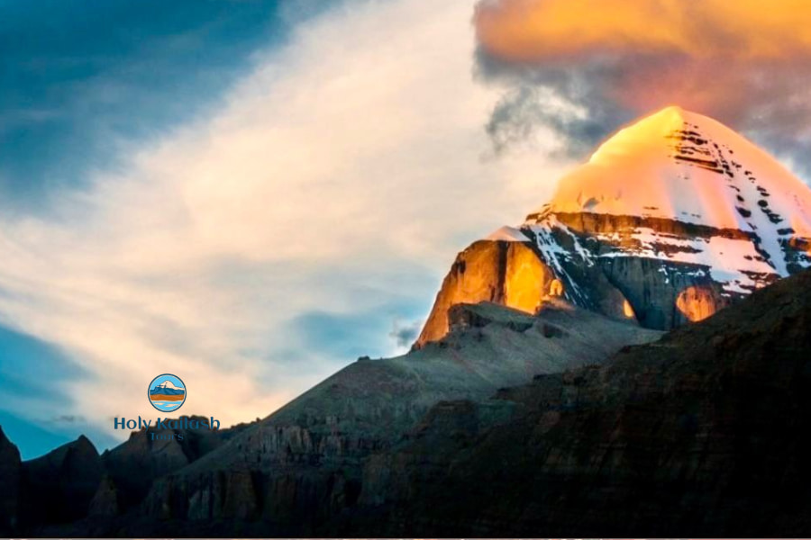 Kailash-Mansarovar-Yatra-Route-Explained