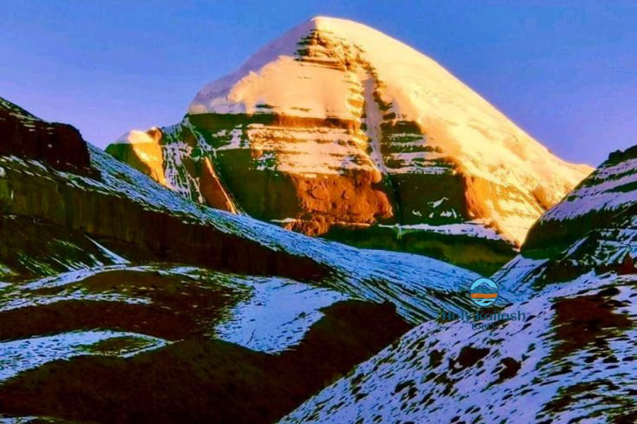 Kailash-Mansarovar-Yatra-Route-Explained