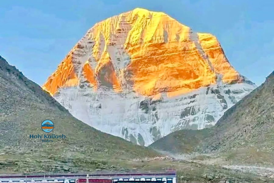 Kailash-Mansarovar-Yatra-Route-Explained