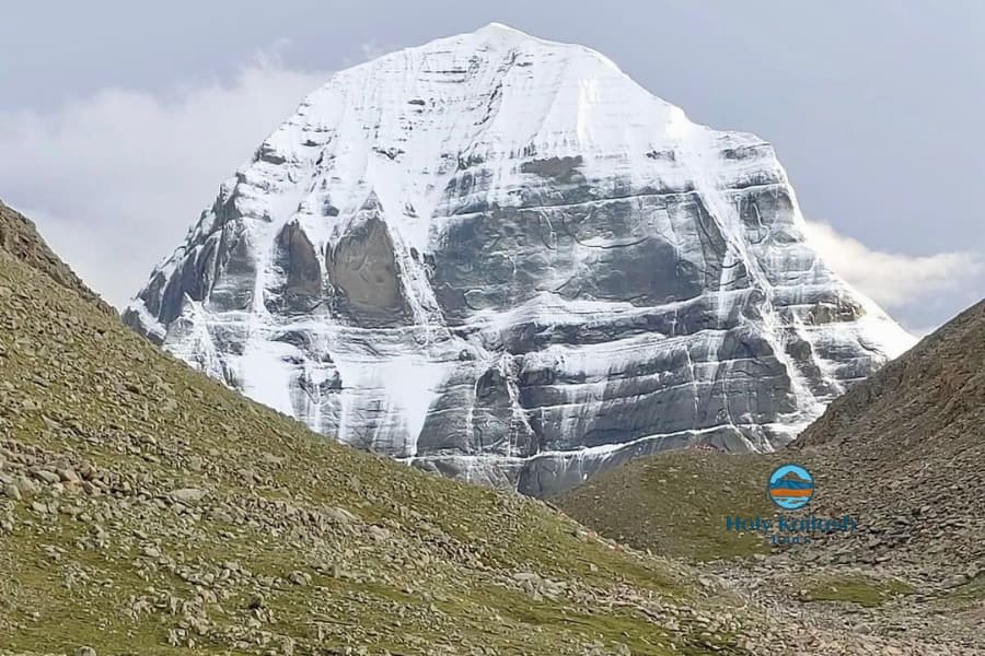 Kailash-Mansarovar-Yatra-Route-Explained