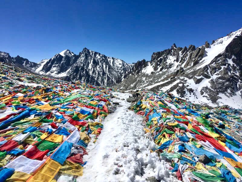 Kailash Mansarovar Yatra Difficulty and Fitness Guide