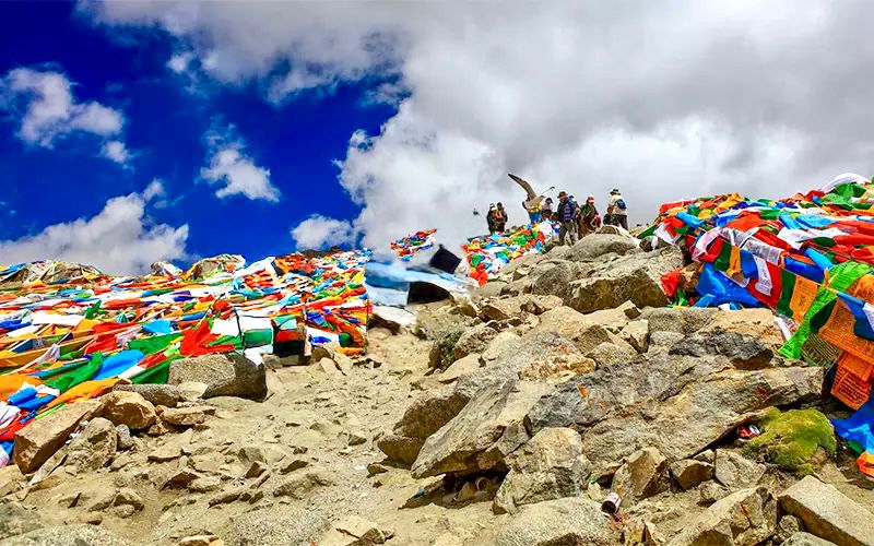 Kailash-Inner-Kora-vs-Outer-Kora