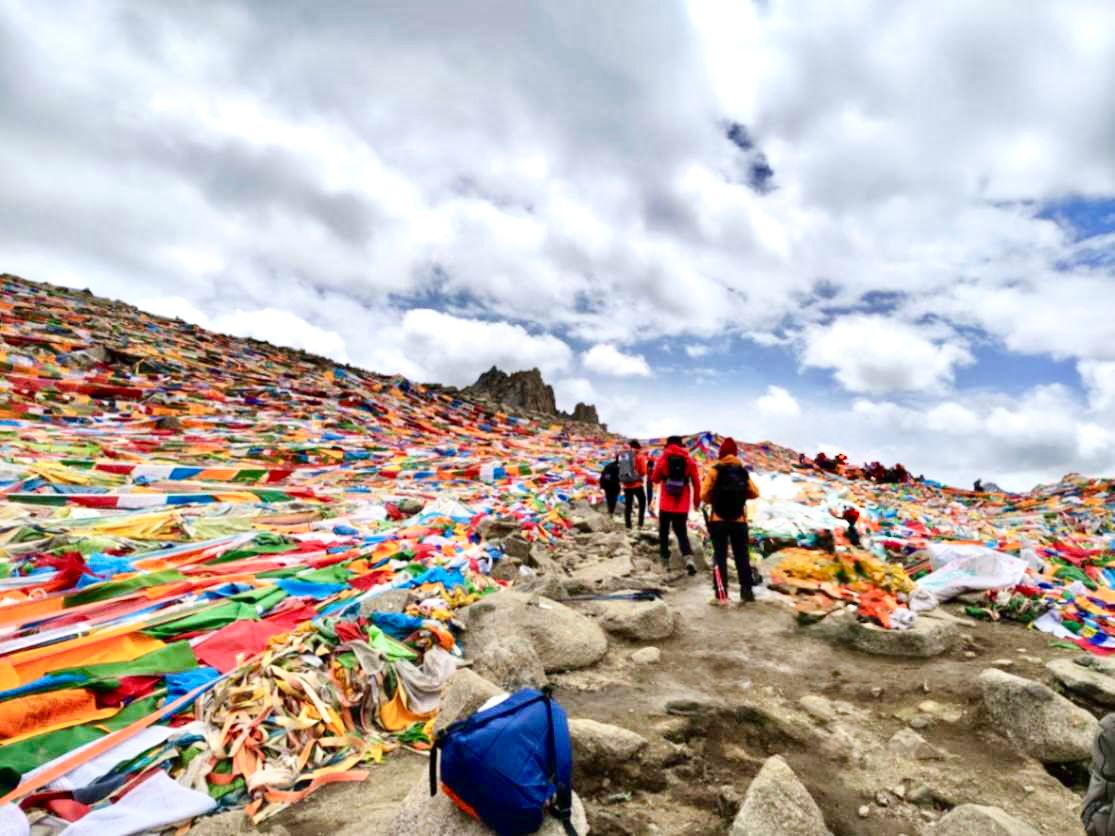 Kailash-Inner-Kora-vs-Outer-Kora