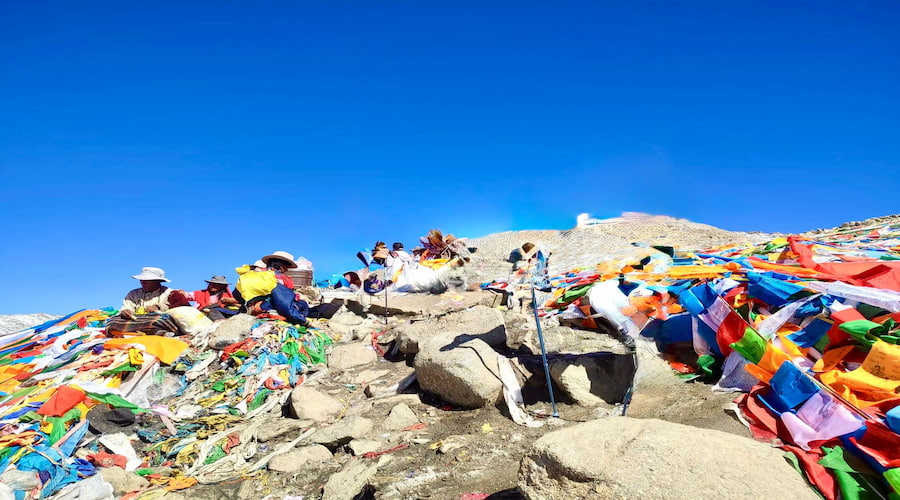 kailash-inner-kora-vs-outer-kora