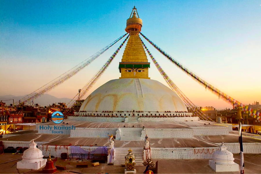 Kathmandu-Heritage- site-tours