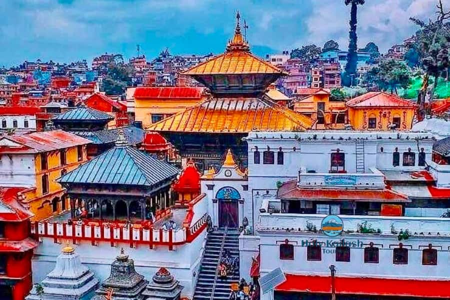 Kathmandu-Heritage- site-tours