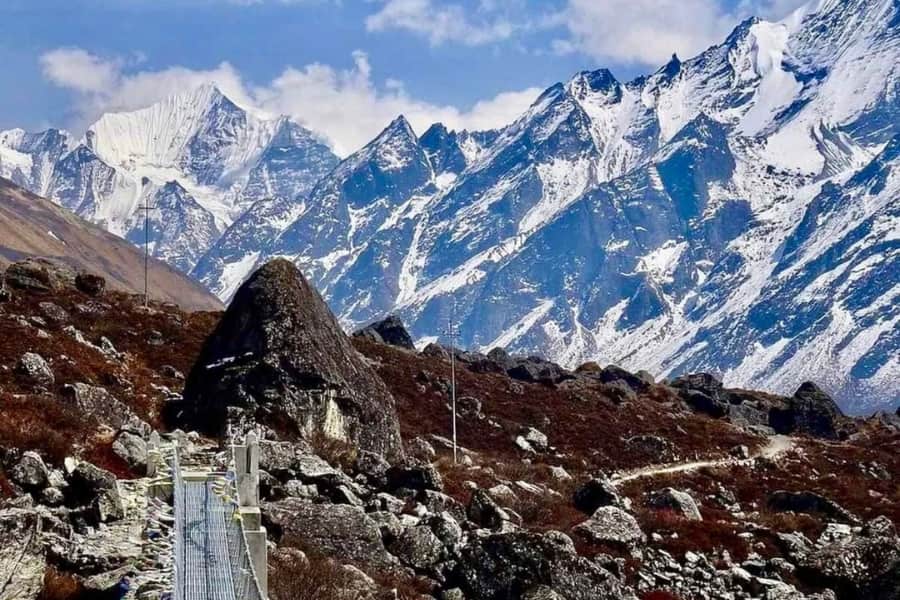 Langtang-Valley-Trek-Itinerary-and-Cost