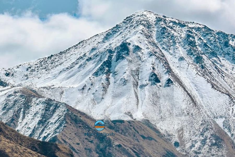 Langtang-Valley-Trek-Itinerary-and-Cost
