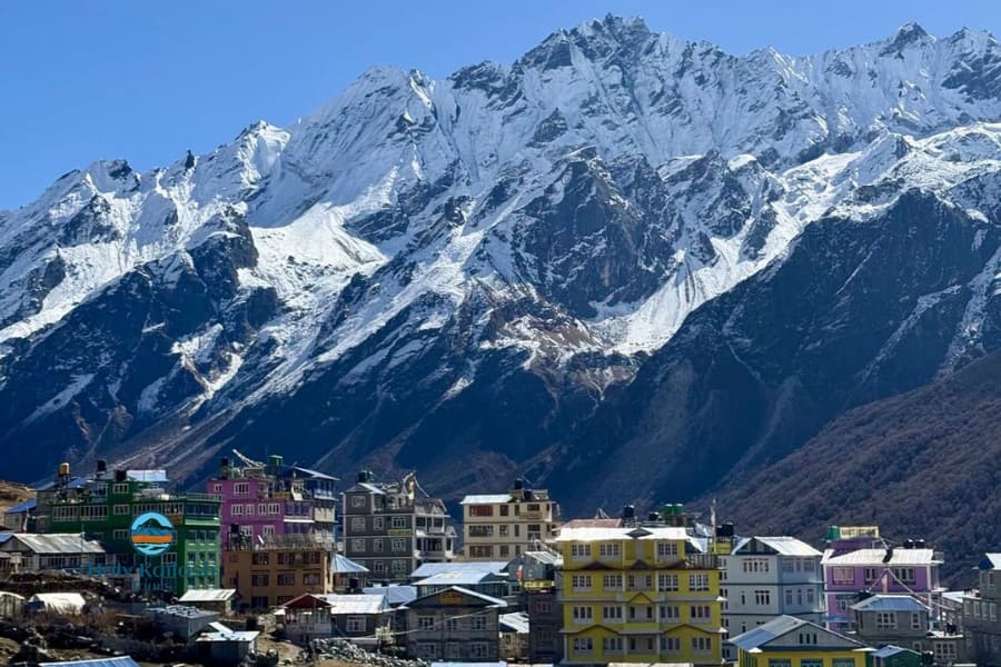 Langtang-Valley-Trek-Itinerary-and-Cost