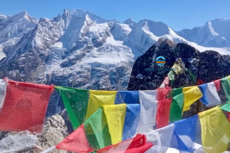 Langtang-Valley-Trek-Itinerary-and-Cost