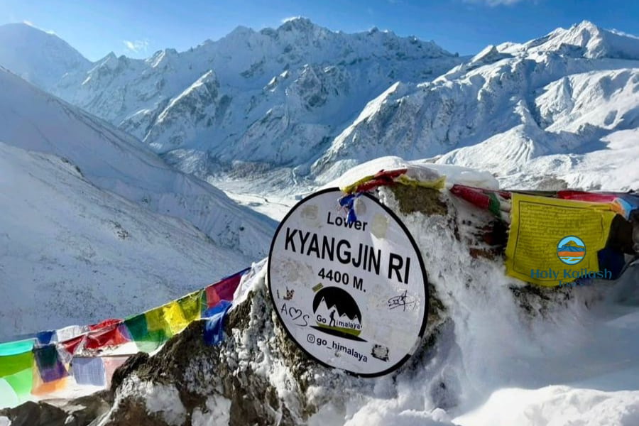 Langtang-Valley-Trek-Itinerary-and-Cost