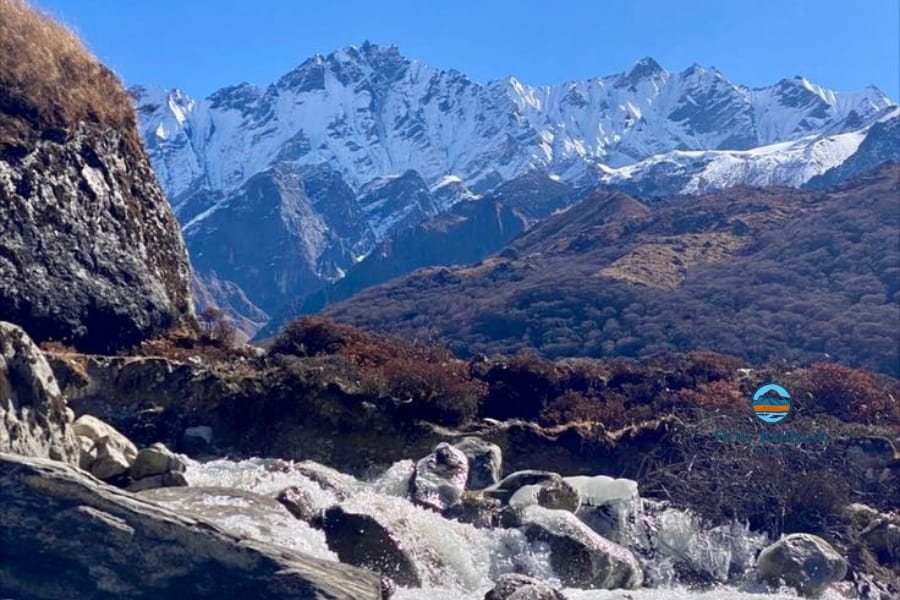 Langtang-Valley-Trek-Itinerary-and-Cost