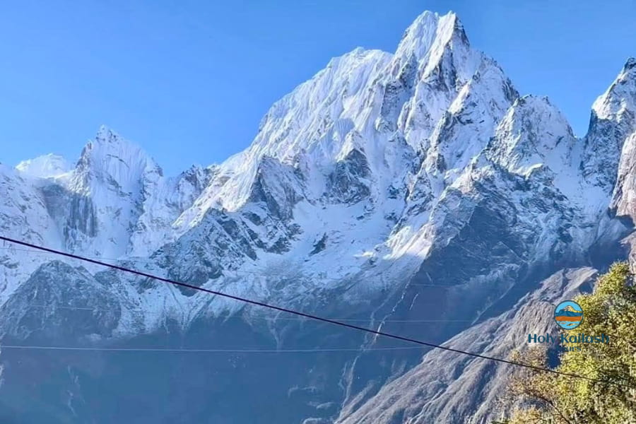 Langtang-Valley-Trek-Itinerary-and-Cost