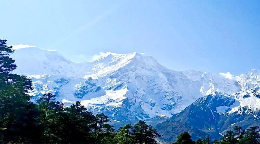 Manasalu-circuit-trek