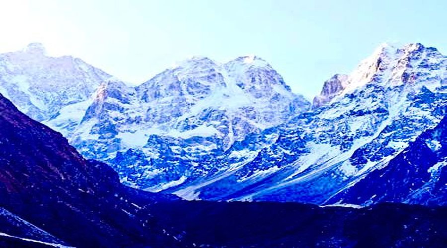 Manasalu-circuit-trek