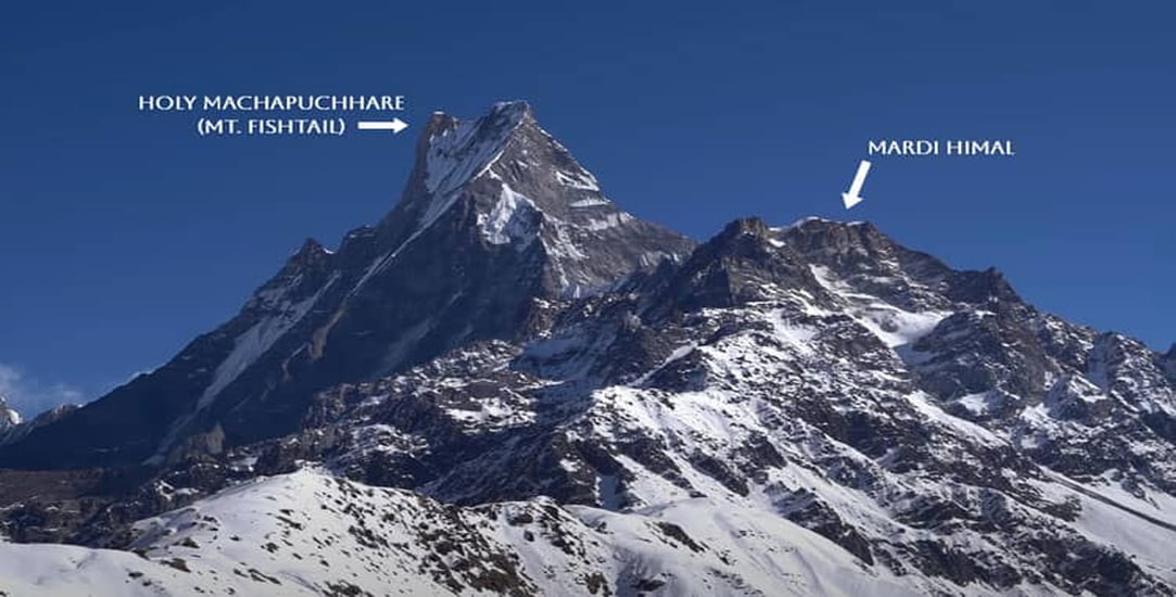 Mardi-Himal-Trek-8-Days