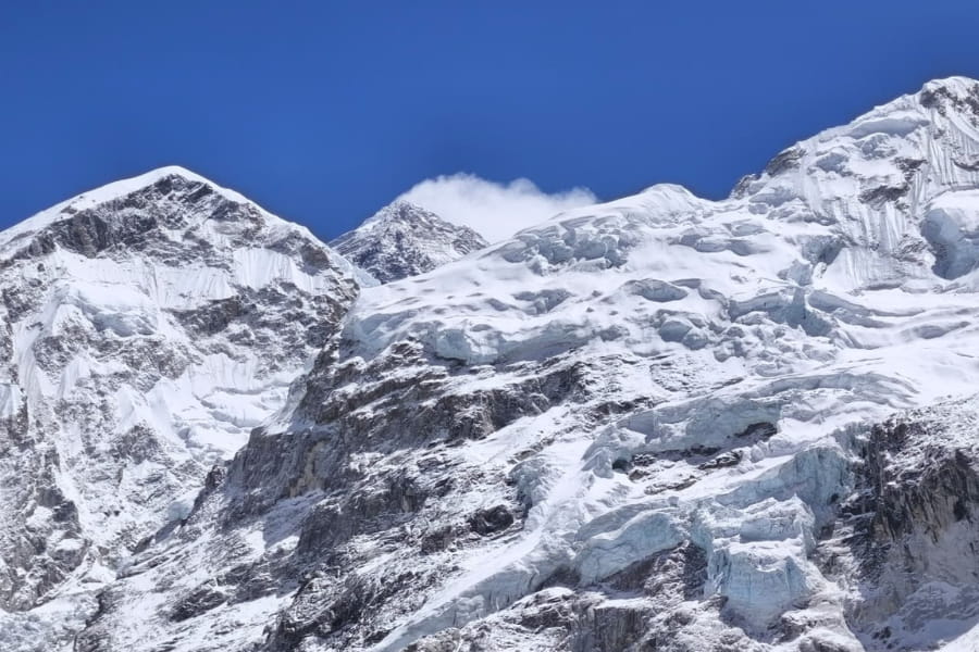 Best-Time-for-Namche-Bazaar