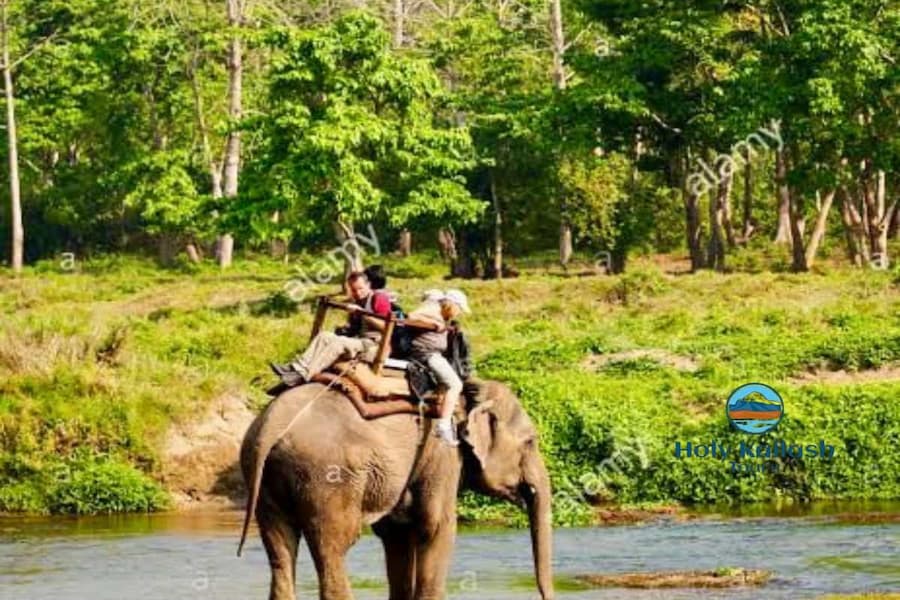 Amazing- nepal- tours-destinations