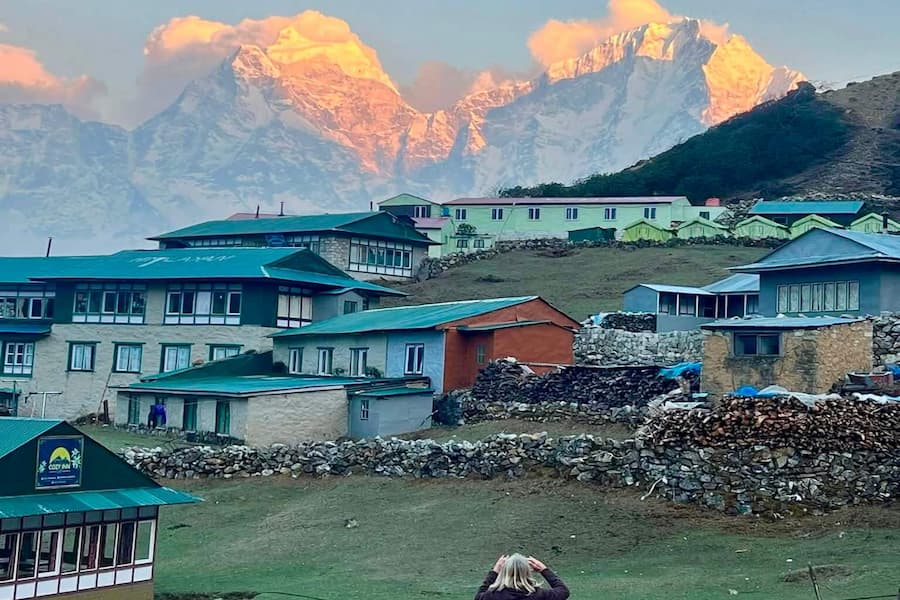 Nepal-Tour-Package-Guide