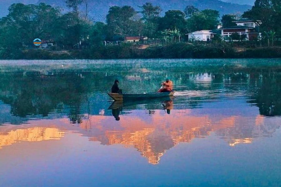 Nepal-Tour-Package-Guide