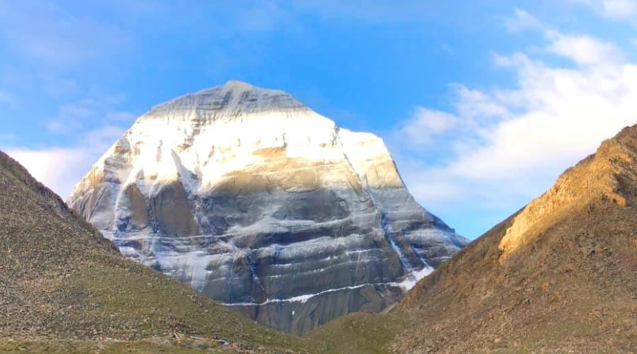 Kailash-Mansarovar-yatra-overland-tour