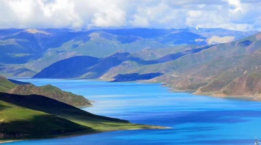 Kailash-Mansarovar-yatra-overland-tour