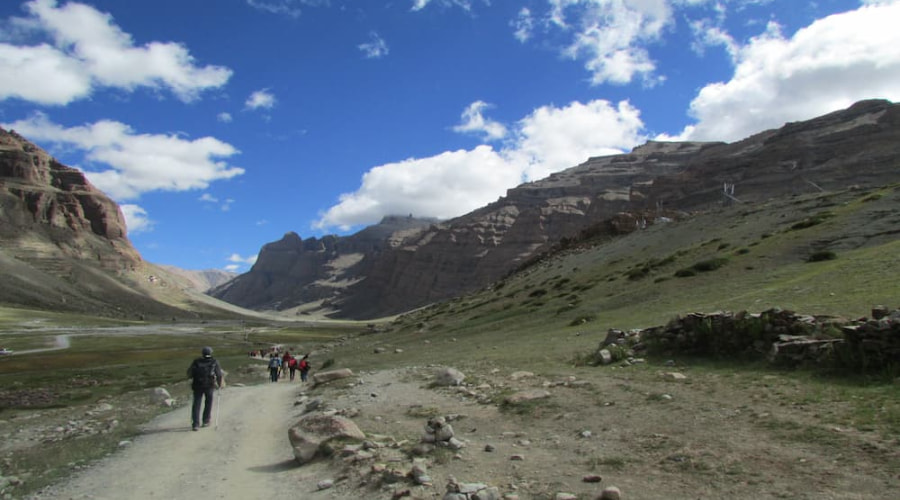 Kailash-Mansarovar-yatra-overland-tour
