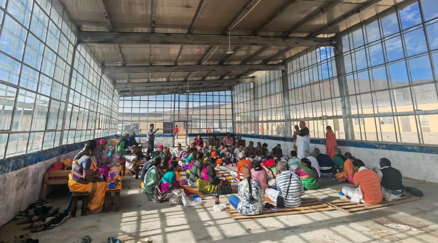 Kailash-Mansarovar-yatra-overland-tour